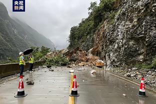 雷竞技在哪里下载手机